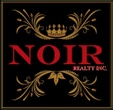 Noir Realty Ky LLC
