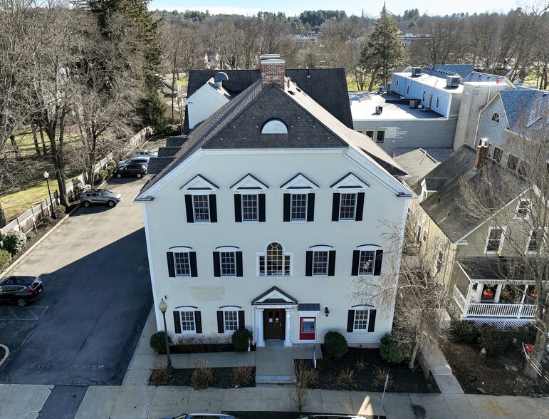 69 Park St, Andover, MA 01810 | LoopNet