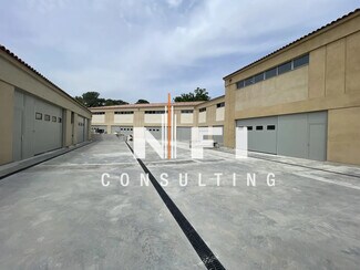 More details for Flex for Lease