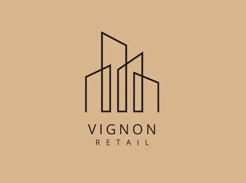 Retail in Paris for sale - Building Photo - Image 1 of 1