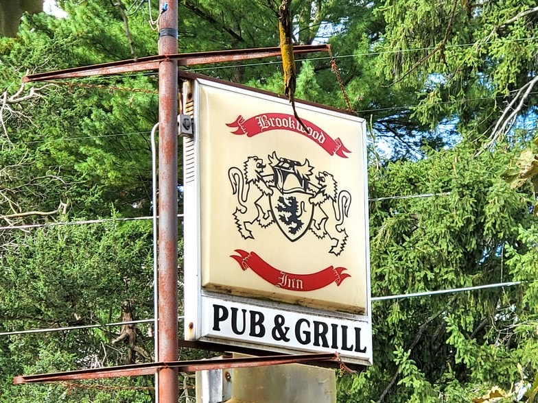 W343 S10206 County Road E, Eagle, WI for sale - Building Photo - Image 1 of 1