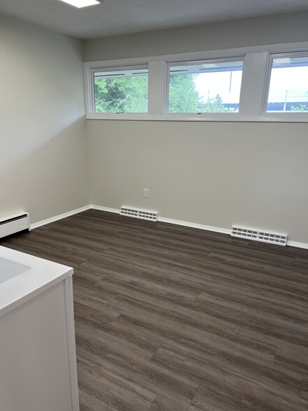 290 Madison Ave, Morristown, NJ for lease - Interior Photo - Image 2 of 7