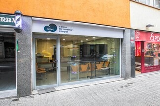 More details for Retail for Lease