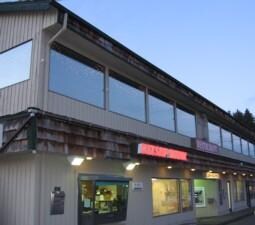 18341 E State Route 3, Allyn, WA for sale Primary Photo- Image 1 of 1