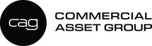 Commercial Asset Group (CAG)