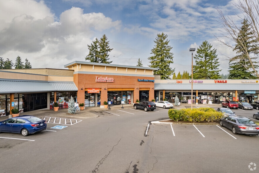 16829-16949 65th Ave, Lake Oswego, OR for lease - Building Photo - Image 3 of 5