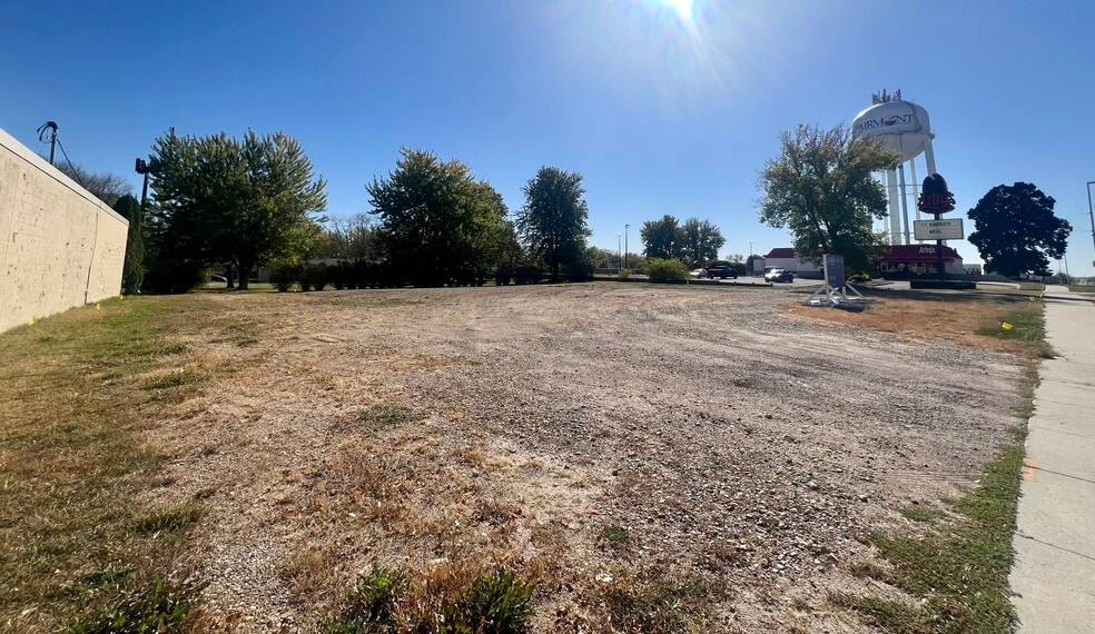 415 S State St, Fairmont, MN for sale - Other - Image 2 of 5