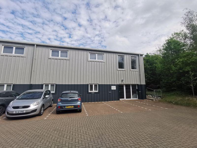 Invicta Way, Ramsgate for sale Primary Photo- Image 1 of 1