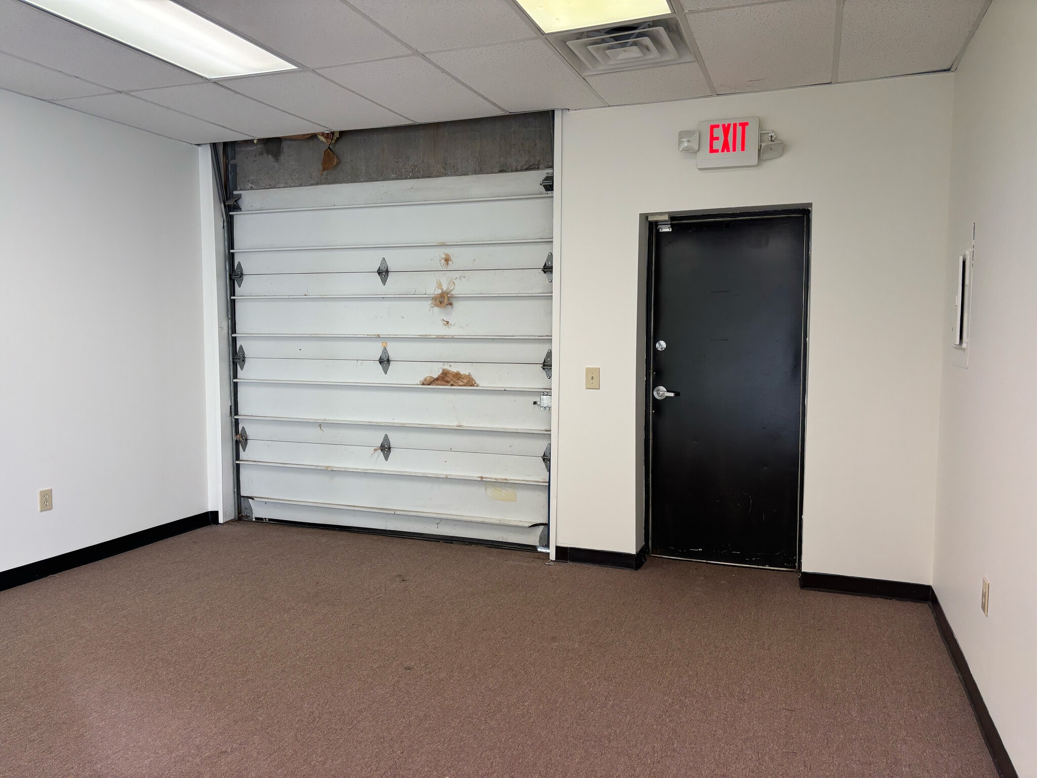 556 Arbor Hill Rd, Kernersville, NC for lease Building Photo- Image 1 of 1