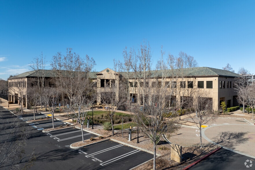 468 Ellis St, Mountain View, CA for lease - Primary Photo - Image 1 of 14