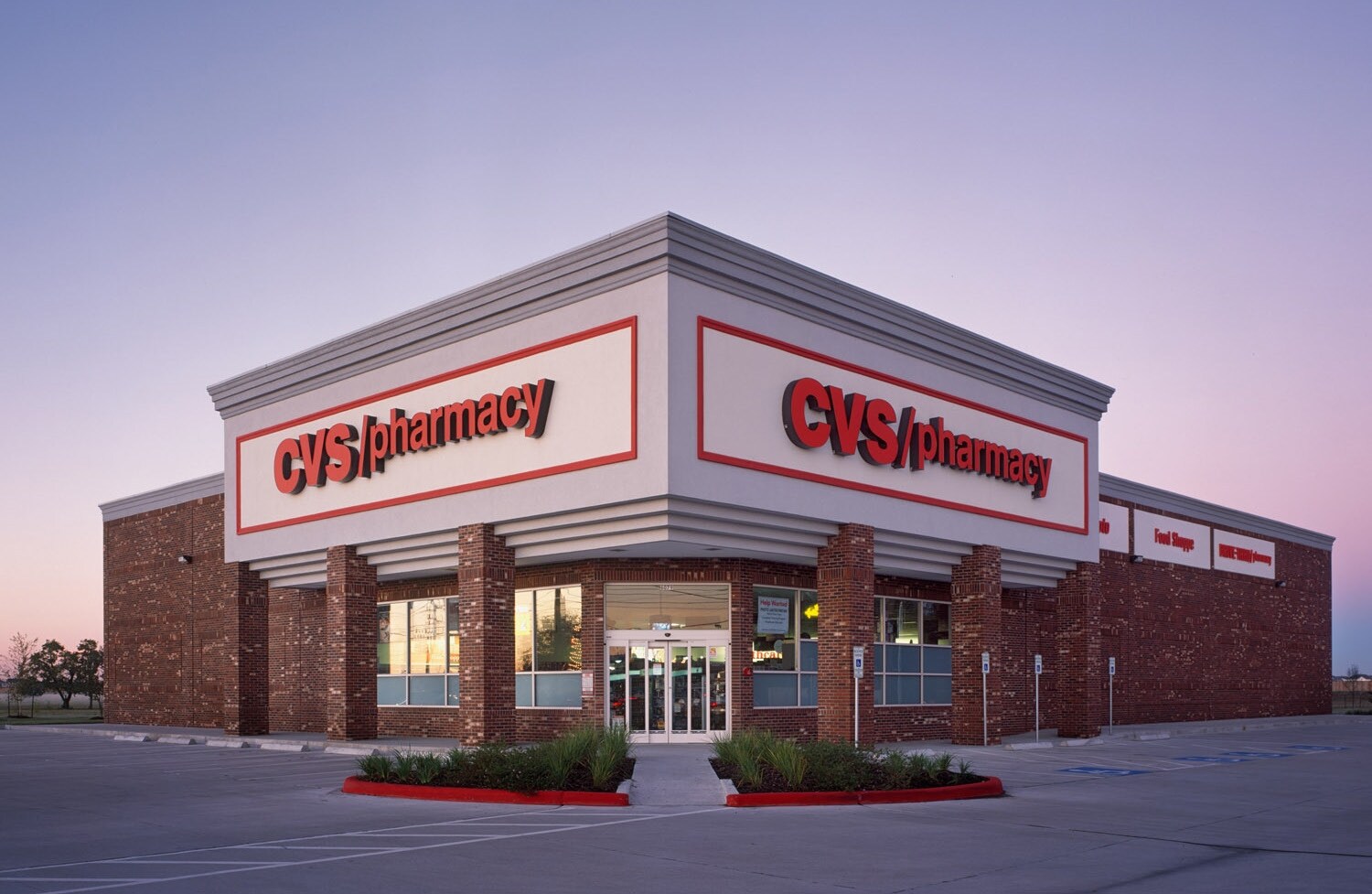 801 S Broad St, Scottsboro, AL for sale Building Photo- Image 1 of 1