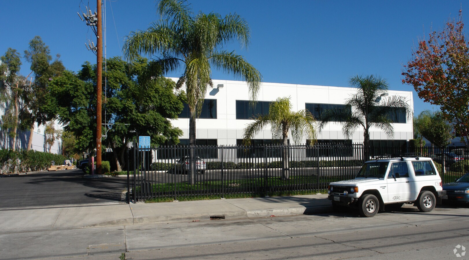 10318 Norris Ave, Pacoima, CA 91331 LoopNet