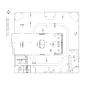 5951 S 180th St, Tukwila, WA for lease Building Photo- Image 1 of 8