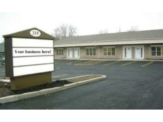 319 W Maple St, New Lenox, IL for sale Primary Photo- Image 1 of 1