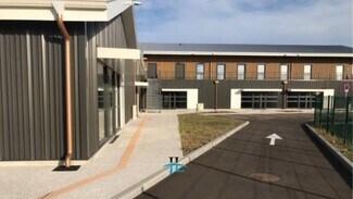More details for Retail for Lease