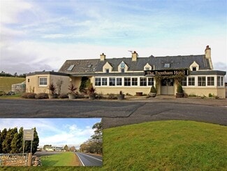 More details for The Trentham Hotel, Dornoch - Hospitality for Sale