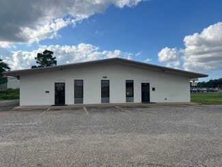 More details for 406 Turtle Creek Dr, Shreveport, LA - Office for Sale