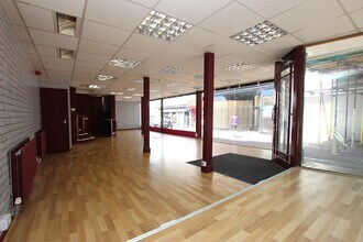 67 High St, Grantham for lease Interior Photo- Image 2 of 4