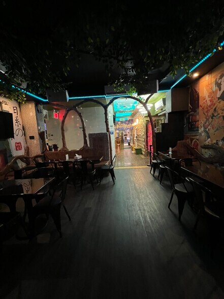 6115, 6117, 6121 20th Ave portfolio of 3 properties for sale on LoopNet.com - Building Photo - Image 2 of 27