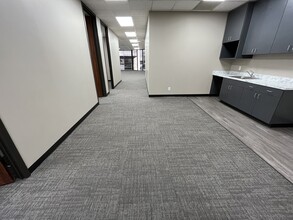 700 Rockmead Dr, Kingwood, TX for lease Interior Photo- Image 2 of 3