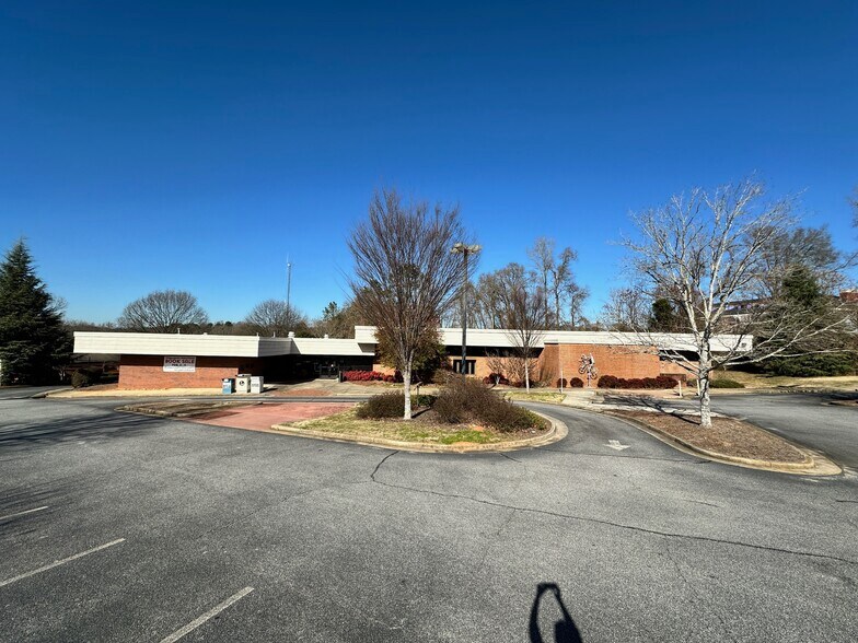 1080 Experiment Station Rd, Watkinsville, GA 30677 1080 Experiment