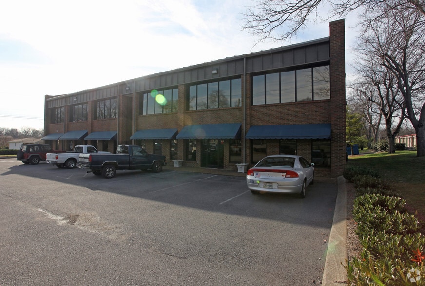 136 Walton Ferry Rd, Hendersonville, TN for sale - Building Photo - Image 3 of 21