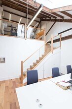 27-35 Corsham St, London for lease Interior Photo- Image 2 of 6