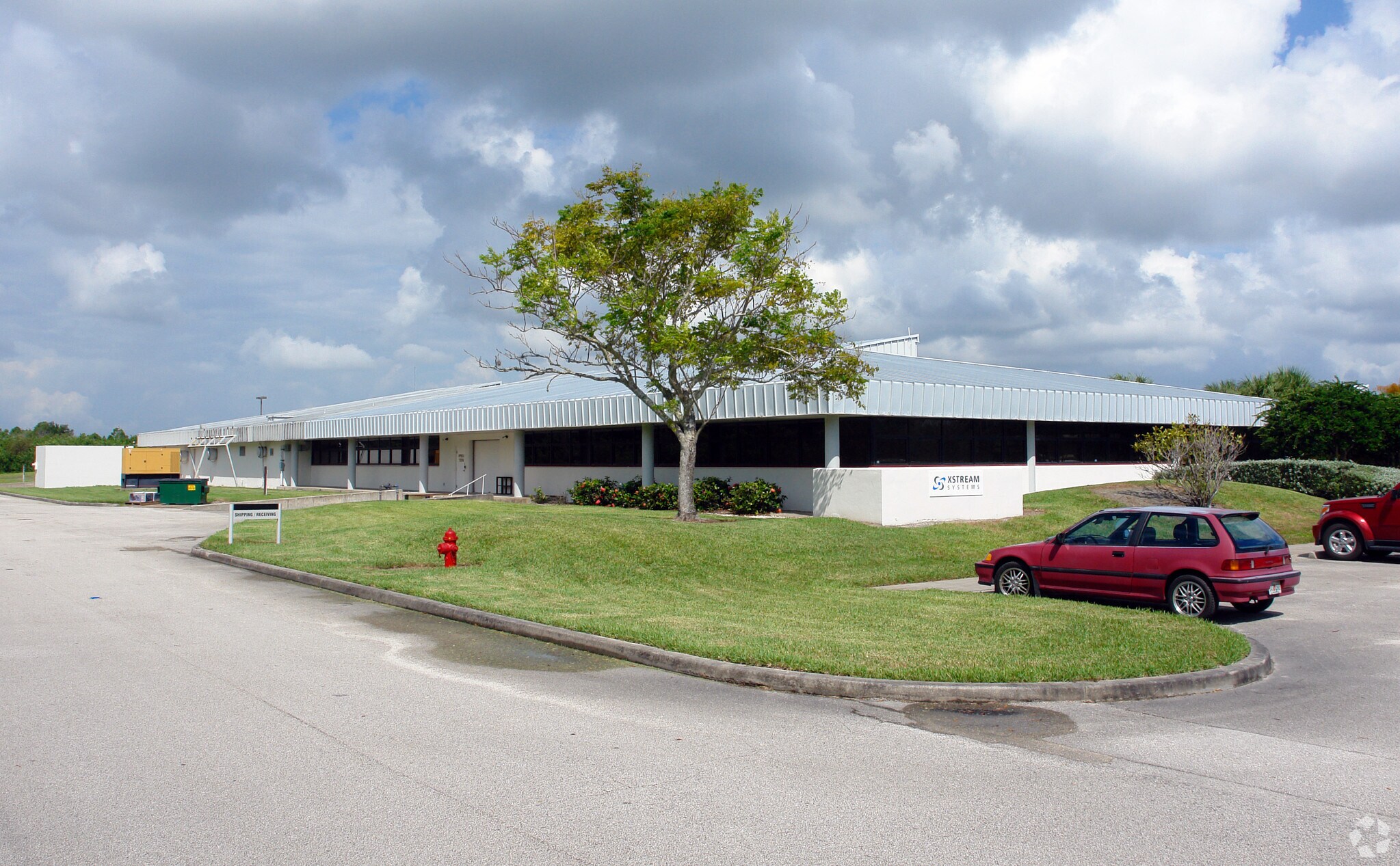 10305 102nd Ter, Sebastian, FL for sale Primary Photo- Image 1 of 1