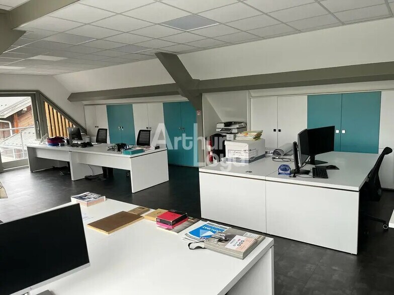 Flex in Séez for sale - Interior Photo - Image 2 of 7