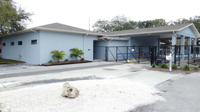 2177 NE Coachman Rd, Clearwater, FL for lease Building Photo- Image 2 of 7