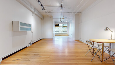 1517 12th Ave, Seattle, WA for lease Interior Photo- Image 1 of 9