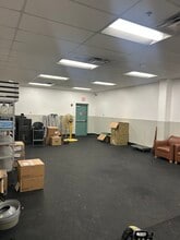 3633 Avocado Blvd, La Mesa, CA for lease Interior Photo- Image 2 of 2