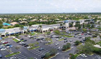 More details for 5601-5691 Coral Ridge Dr, Coral Springs, FL - Office/Retail for Lease