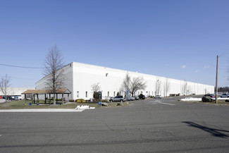 More details for 37 Runway Rd, Levittown, PA - Industrial for Lease