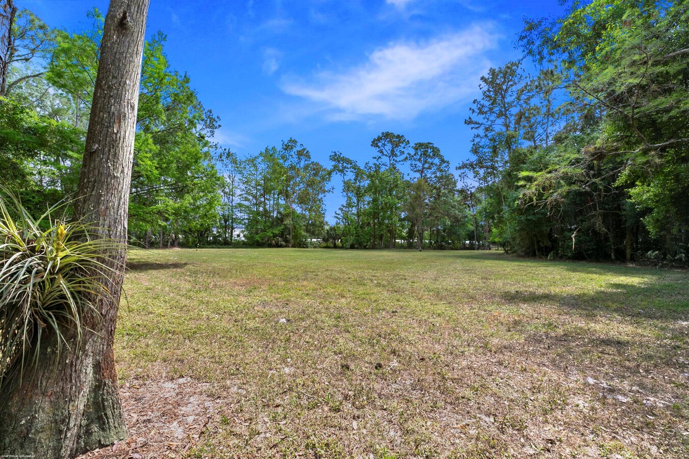 Loxahatchee Land For Sale Owner Financing