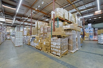 3030 Vernon Ave, Vernon, CA for sale Interior Photo- Image 2 of 3