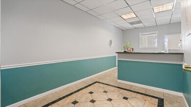 1510 E Colonial Dr, Orlando, FL for lease Building Photo- Image 1 of 4