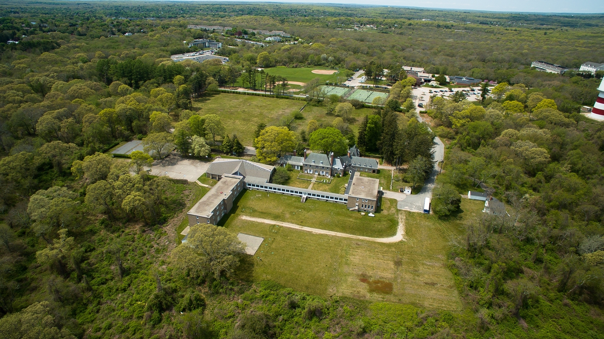 4780 Tower Hill Rd, South Kingstown, RI for sale Primary Photo- Image 1 of 1