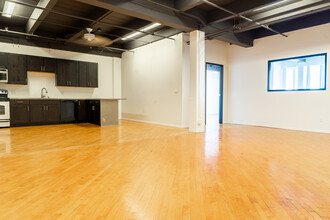 710-740 13th St, San Diego, CA for lease Interior Photo- Image 2 of 5