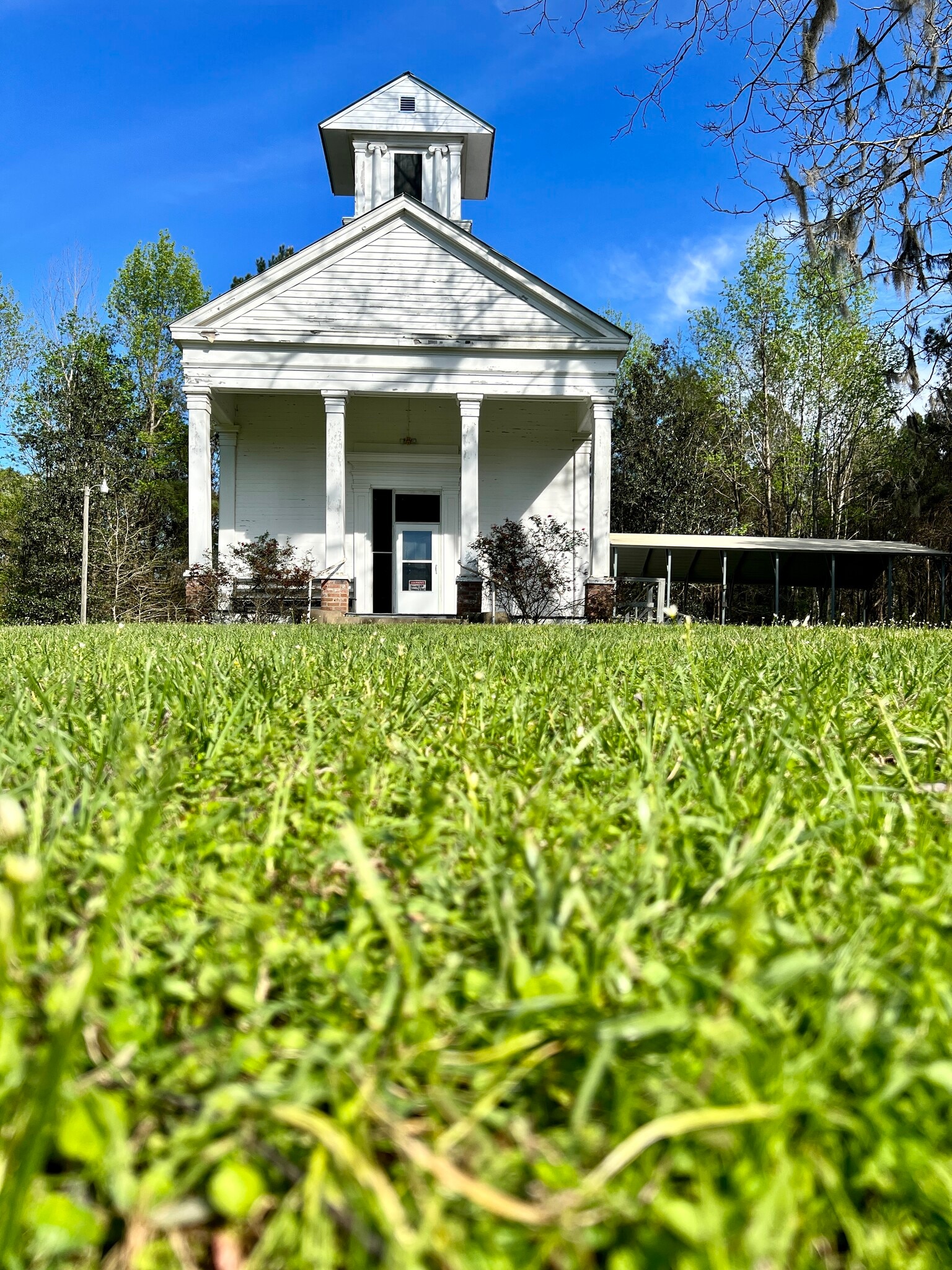 Natchez Zillow - vw0obqq