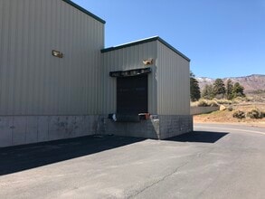 7810 N US Highway 89, Flagstaff, AZ for lease Interior Photo- Image 2 of 5