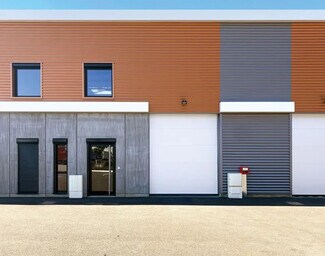 More details for Flex for Lease