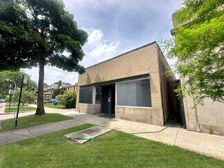 More details for 7108 S Oglesby Ave, Chicago, IL - Retail for Lease