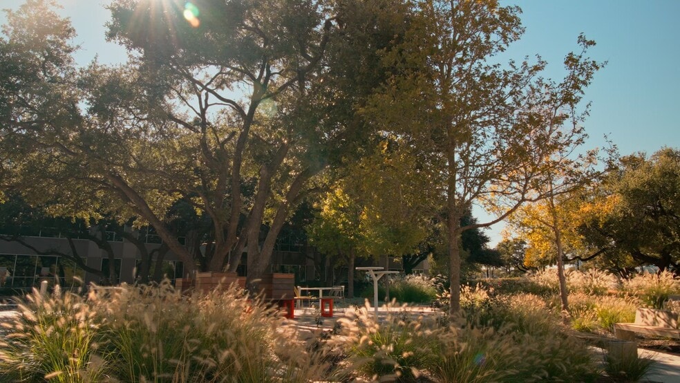 10801 MoPac Expy N, Austin, TX for lease - Commercial Listing Video - Image 2 of 28