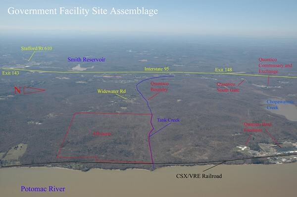 29 Decatur Rd, Stafford, VA for sale Building Photo- Image 1 of 1