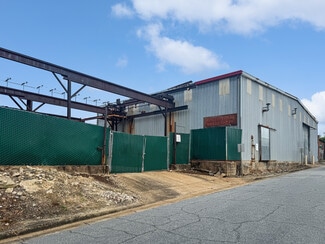 More details for 1324 11th Ave, Columbus, GA - Industrial for Sale