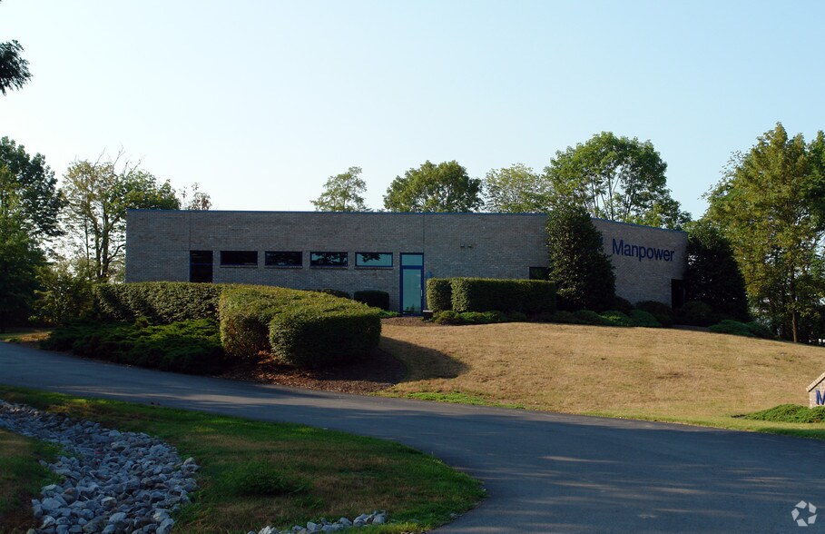 106 Western Maryland Pky, Hagerstown, MD for sale - Primary Photo - Image 1 of 2