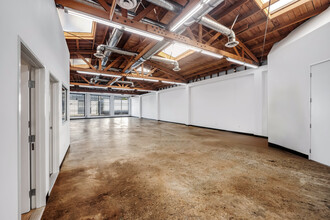 1939 S Santa Fe Ave, Los Angeles, CA for lease Interior Photo- Image 2 of 7