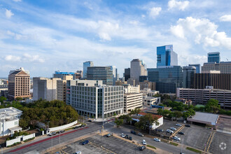 203 W 10th St, Austin, TX 78701 - Texas Bankers Association Building ...