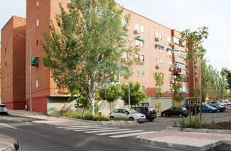 More details for Paseo Sol, 8, Meco - Multifamily for Sale